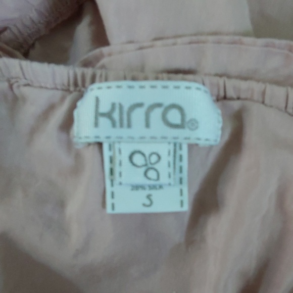 Tank top - Picture 3 of 3